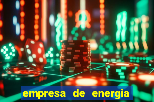 empresa de energia solar em recife